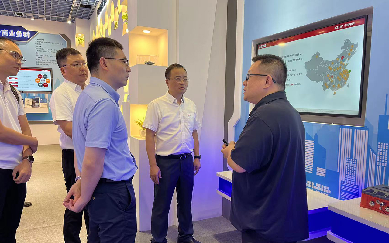 1688095222886201.jpg 1.jpg