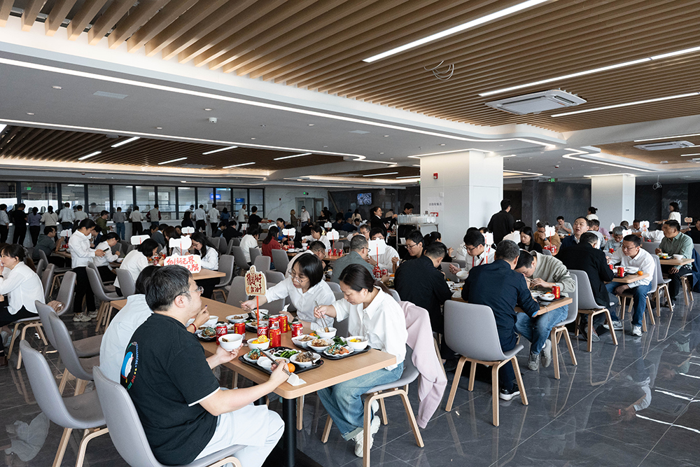 1765433508552702.jpg DSC_3987 拷贝(小图).jpg